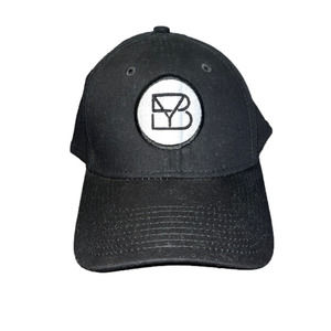 BRETT Young concert hat 2020